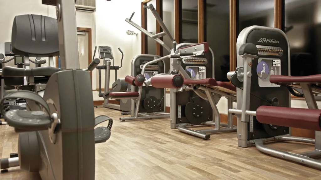 الفندق كوبثورن بليموث - بلايموث